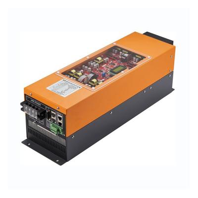 China Latest Electronic Power Supply Ballast UV HVTA Electronic Board for sale