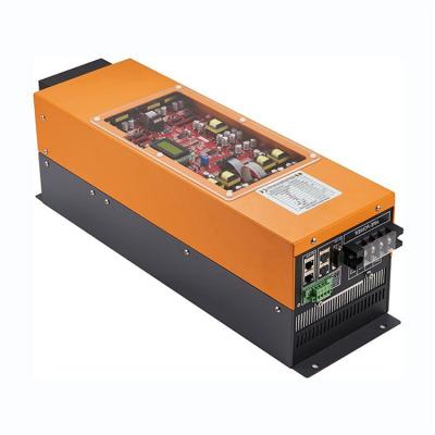 China HPE-POWER Factory Price High Quality UV Ballast Lamp Power Supply For Ink Curing HVTA for sale