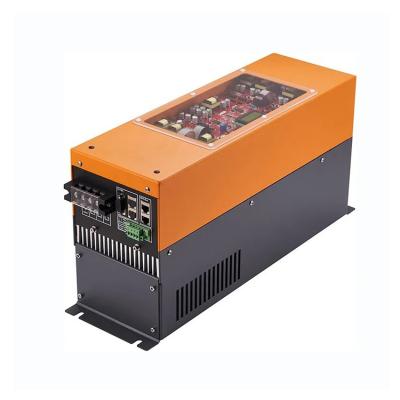 China HPE-POWER Factory Price UV Lamp Power Supply Ballast For Curing HMTA for sale