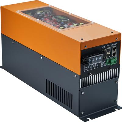 China 2021 New Power Frequency High Voltage UV Lamp HMTA Electronic Power Transformer for sale