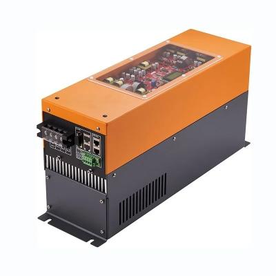 China hot sale uv lamp ballast power supply for ink curing HMTA for sale