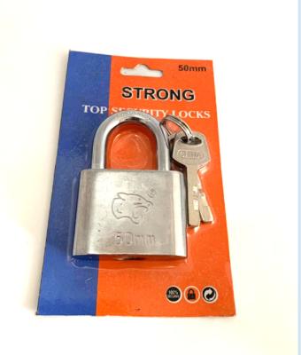 China China supplier good quality price new workshop cheap steel lock security protection style for sale