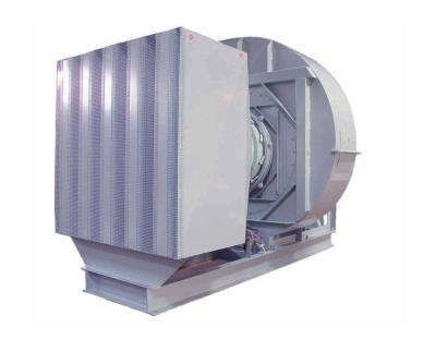 China Classification: BV CCS DNV etc customization centrifugal marine centrifugal fan blower wholesale fan fan for sale