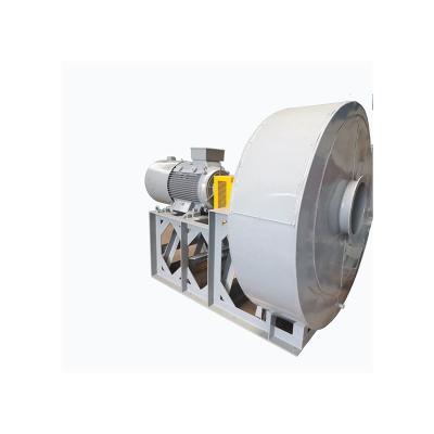 China Classification: BV CCS DNV etc. made in china new trends universal high quality high efficiency low vibration low noise centrifugal fans for sale