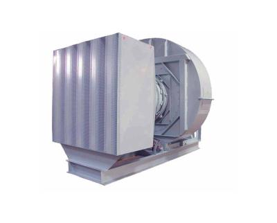 China Classification: High efficiency BV CCS DNV etc low price hot sale low noise vibration low multiwing centrifugal fan for boiler for sale