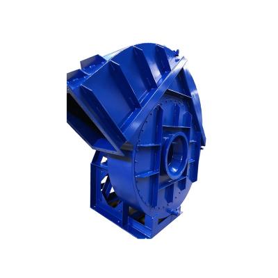 China Classification: 2021 BV CCS DNV etc latest newcomer design centrifugal fans. bargain direct high efficiency low noise high pressure offshore boiler for sale