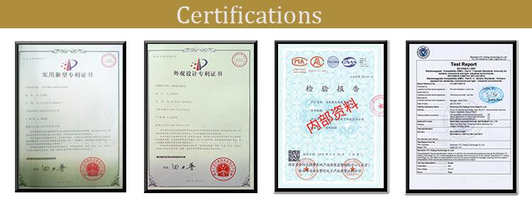 Verified China supplier - Yiwu Bolan Import&export Co., Ltd.