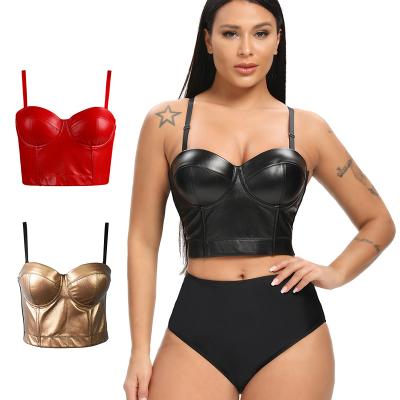 China Breathable Jumpsuit Shaper Slimming Body Shapewear Breathable Seamless Tummy Control Lift Up Bra Shaper Jumpsuit for sale