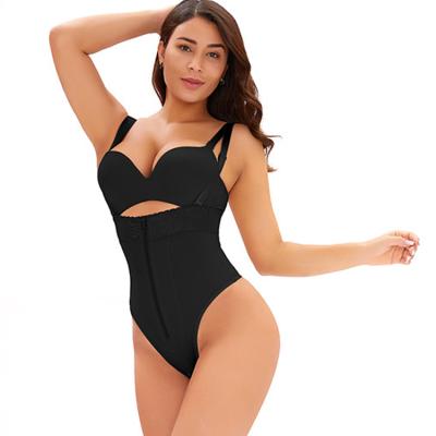 China Breathable Best Price High Waist Hip Enhancer Seamless Shapewear For Women Body Shaper Butt Lifter Panties for sale