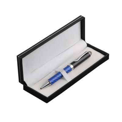 China Fluently Writing Touch Tip Luxury Famous Pen Set Multicolor 1.0 Mm Stylus Pen With Box Multifunctional Pen for sale