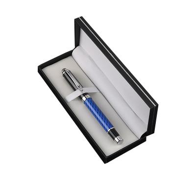 China Fluently Writing Touch Screen Roller Pen Sets Cheap Four Colors Bulk Stylus Pen For Mobile Phone With Customized Logo for sale