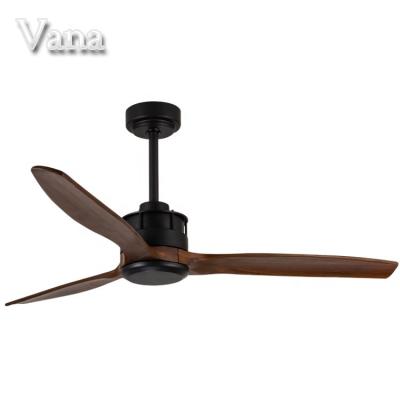 China Forward and Reverse Functions Bedroom High Speed ​​Air Cooler Personal Intelligent Electric Ceiling Fan Inverter Ceiling Fan with Remote Control for Ceiling for sale