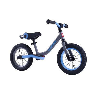 China Carbon Steel Low Price Guaranteed Quality Baby Bicycle Kids Balance Bike Baby Bicycle Stroller for sale