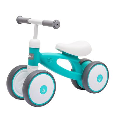 China New Type Top Sale Kick Scooter Price Wholesaler Kuckuck Aluminum Alloy Scooter for sale