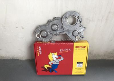 China Maschinen-Steuerrad-Abdeckung 1030 ISUZUS 4JB1 JMC 8-94155360-0 1002401BB zu verkaufen