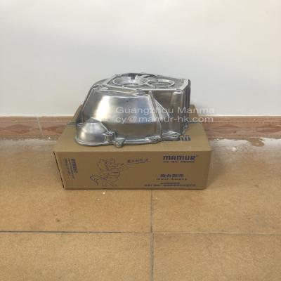 Chine ISUZU MSB5M Clutch Housing 8970658751 N-1601311-01A à vendre