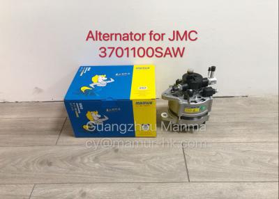 China MAMUR Alternator 3701100SAW 3701100BBB1 Generator for sale
