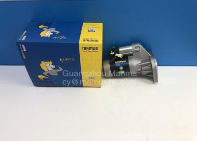 China JMC 1030 1040 493 Truck Engine Starter 3708100TAR 3708100SBJ for sale
