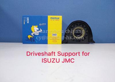 Cina cuscinetto di sostegno dell'albero conduttore 2200014A per ISUZU NKR JMC 1030 5-37516006-1 in vendita