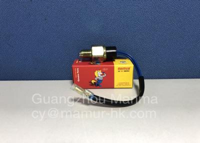 China 8-98112229-0 interruptor de ISUZU Gearbox Parts Reverse Lamp para ISUZU MSB5M JMC 1030 à venda