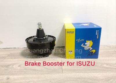 China MAMUR Bremskraftverstärker für ISUZU NKR QKR ELF 8-97162798-1 ISUZU Bremsteile zu verkaufen