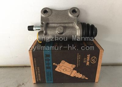 China De autoslaaf Cylinder For JMC 1040 160720014 van de Delenkoppeling Te koop