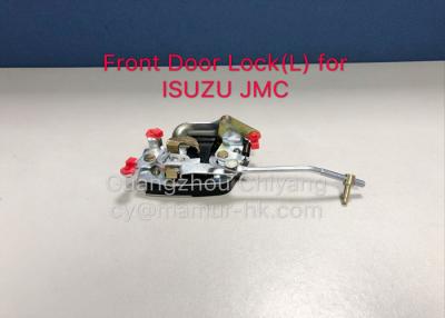 China ISUZU Truck Door Lock For NKR JMC 1030 8-97852413-3 for sale