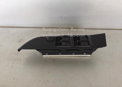 China Interruptor de la ventana para la RECOGIDA 8-97155246-0 ISUZU Truck Parts de ISUZU TF en venta