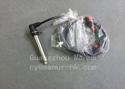 China Achterasm JMC van de Wielsensor Autodelen voor JMC-BESTELWAGEN 1020 355040001A Te koop