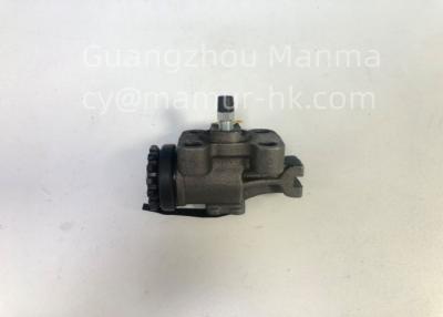 Cina Cilindro di ruote del freno ISUZU Brake Parts For NPR NKR NLR 8-97139819-0 in vendita