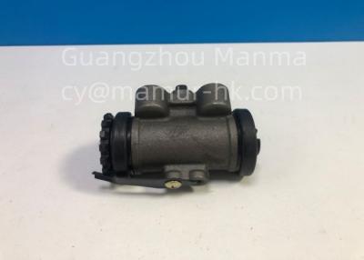 중국 8-97139822-0 ISUZU Brake Wheel Cylinder For NPR NLR NMR 판매용