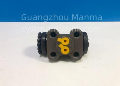 Cina Cilindro di ruote del freno per ISUZU NPR NLR 8-97139824-0 RMN ISUZU Brake Parts in vendita