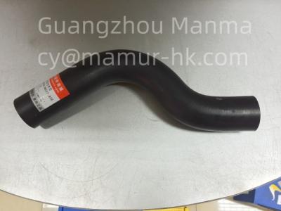 China Water Pump Outlet Pipe JMC Auto Parts For JMC TRANSIT 4D24 6C1Q-8K512-AB for sale