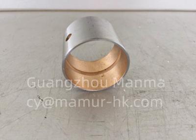 China Connecting Rod Bushing For ISUZU 4JB1-T JAC 4DA1-1 8-94457158-0 for sale