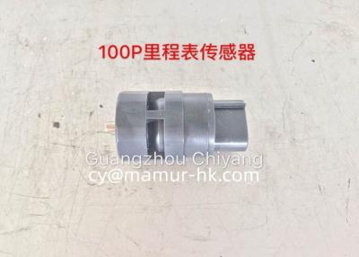 China Chassisonderdelen Voertuig snelheidssensor Voor ISUZU NKR NHR 8-97129704-0 Te koop