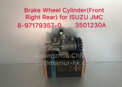 중국 ISUZU NKR JMC 1030 8-97179357-0 ISUZU 브레이크 부품용 브레이크 휠 실린더 판매용