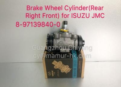 中国 Youjie ブレーキホイールシリンダー ISUZU NKR ELF JMC 1030 N720 8-97139840-0 販売のため