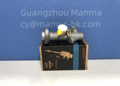 China UJIE Clutch Master Cylinder voor JAC PICKUP JAC reserveonderdelen Te koop