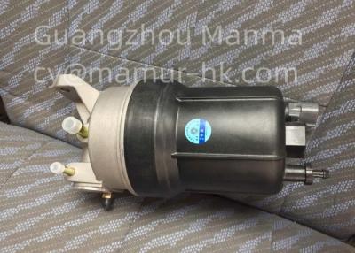 China Kraftstofffilter ASM für ISUZU NPR 4HK1 4JJ1 8-97384049-2 ISUZU Motorteile zu verkaufen