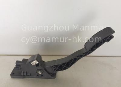 China Electronic Accelerator Pedal For JMC TRANSIT Euro4 CN6C15 9B743BB JMC Auto Parts zu verkaufen