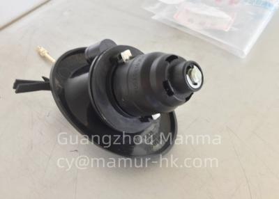 中国 Fuel Tank Cap With Key For JMC TRANSIT YU5A 9K163EA JMC Auto Parts 販売のため