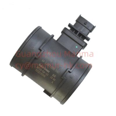 中国 Air Flow Meter For JMC CARRYING TRANSIT 493 Euro4 0281006140 JMC Auto Parts 販売のため