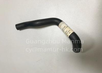 中国 EGR Cooling Water Inlet Hose For JMC 493 Euro4 1207041ABY JMC Auto Parts 販売のため