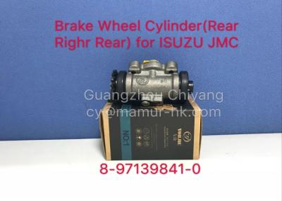 중국 YOUJIE Brake Wheel Cylinder For ISUZU ELF NLR NKR JMC 1030 8-97139841-0 판매용