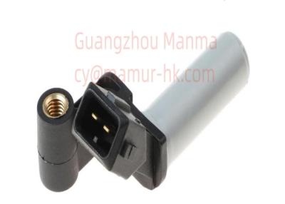 China Sensor de posición del cigüeñal para JMC TRANSIT V348 2S7Q 6C315 AC JMC Auto Parts en venta