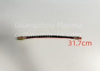 China 8-94248702-2 tubo Flex Hose For ISUZU NKR JMC 1030 del embrague en venta