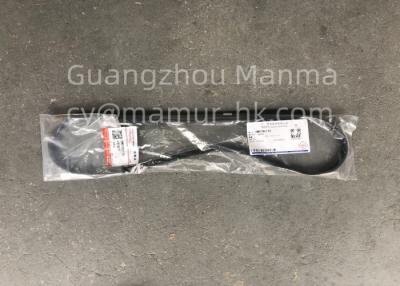 China Cinturón de ventilador para JMC MITSUBISHI 4G63 4G64 4G69 TRANSIT SMD186125 JMC piezas automáticas en venta