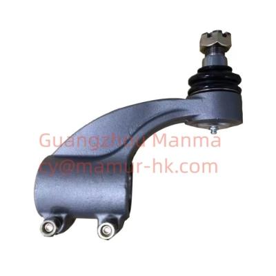 Cina Fermato di legno per ISUZU CXZ CYH CYM CYZ 8-98228100-0 ISUZU Parti del telaio in vendita