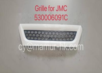 China Grille For JMC KAIRUI 530006091C JMC Auto Parts en venta