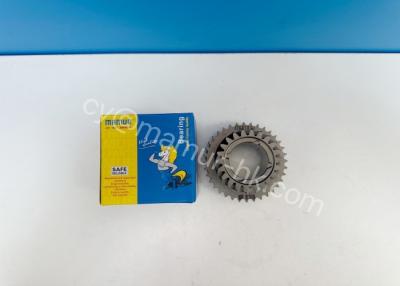 中国 MAMUR Mainshaft 5th Gear For JMC 528T8 493 Euro4 JMC Auto Parts 販売のため